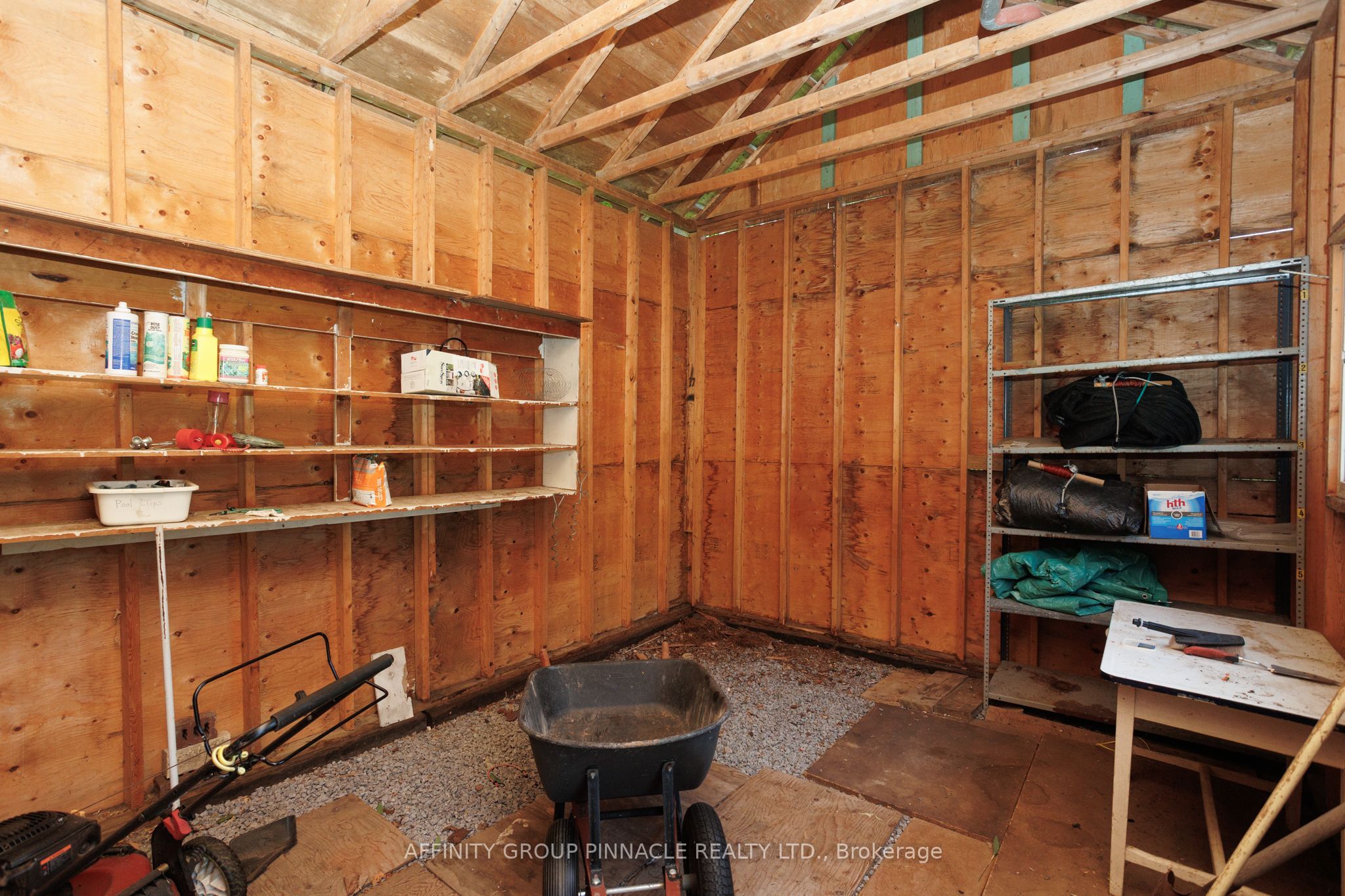 476 Bay Street Property Photo 40