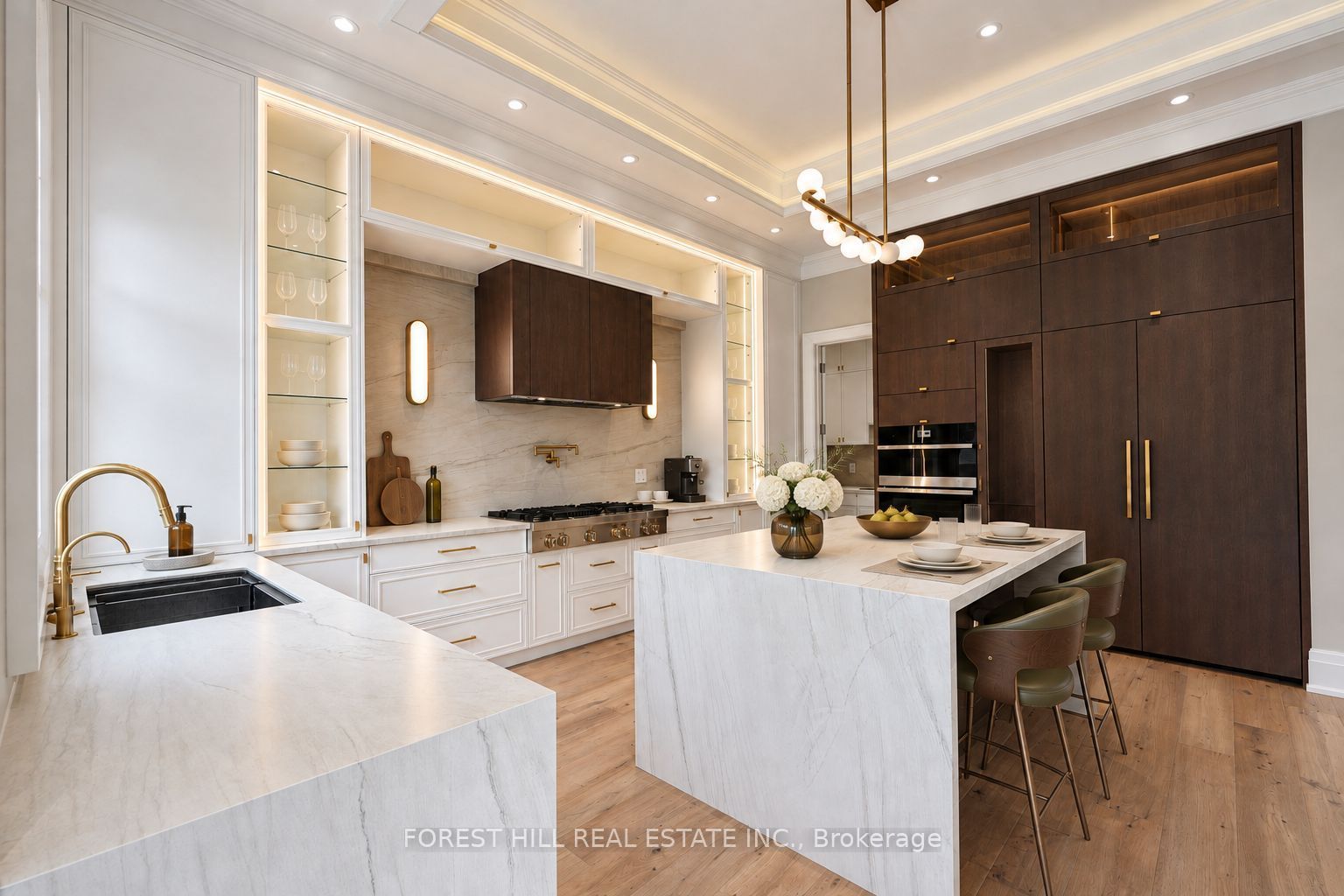 152 Olde Bayview Avenue Property Photo 10