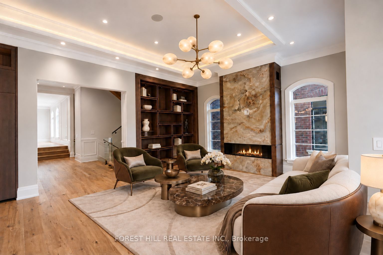 152 Olde Bayview Avenue Property Photo 12