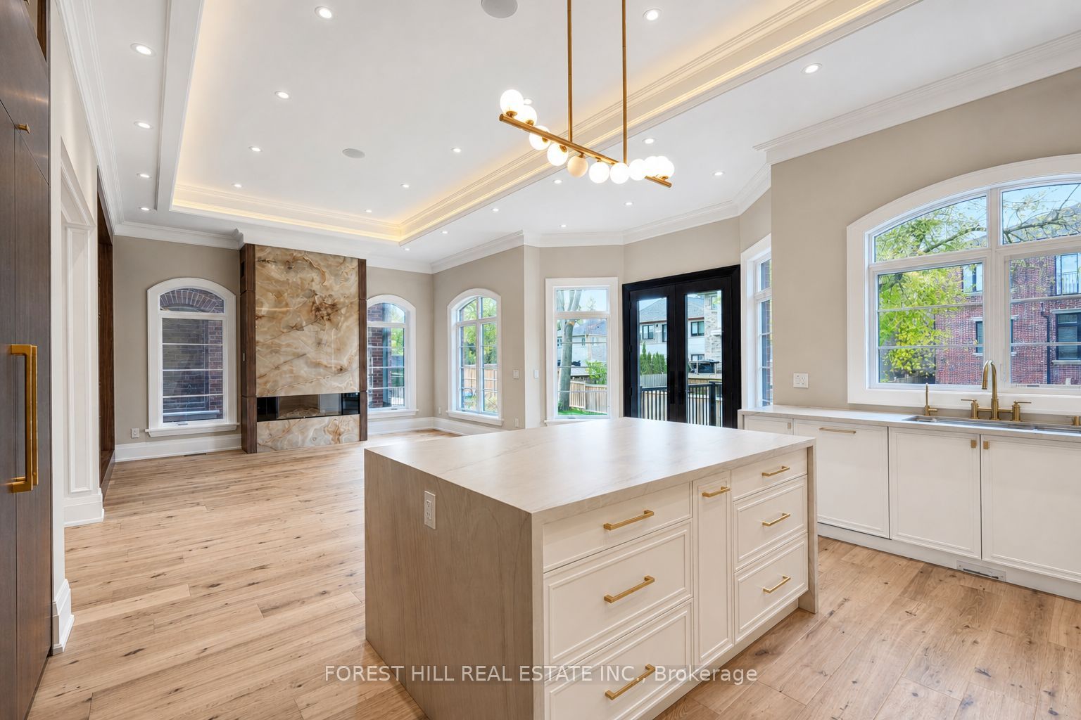 152 Olde Bayview Avenue Property Photo 18