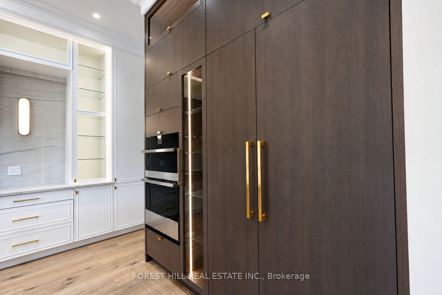 152 Olde Bayview Avenue Property Photo 19
