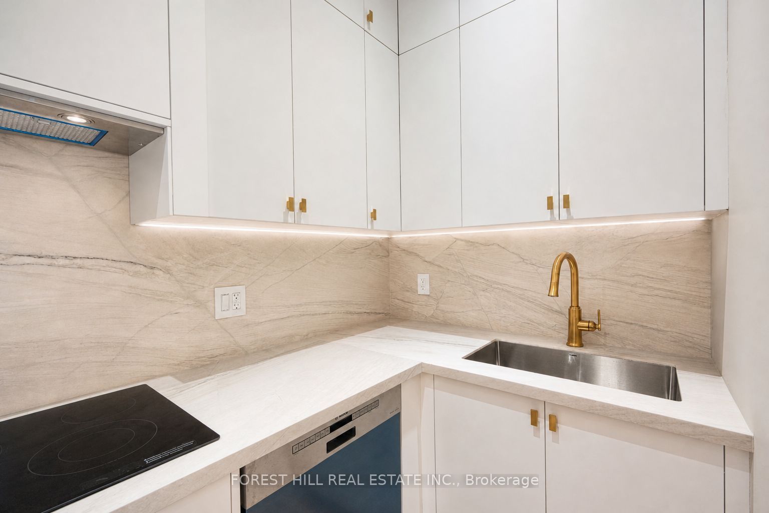 152 Olde Bayview Avenue Property Photo 20