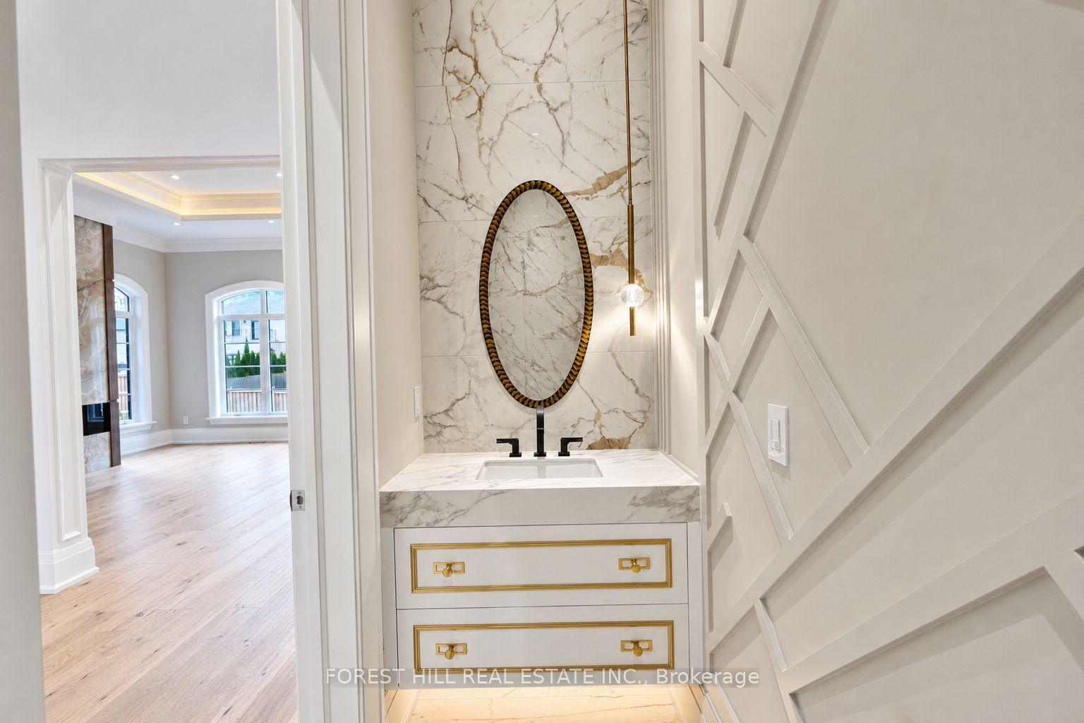 152 Olde Bayview Avenue Property Photo 21
