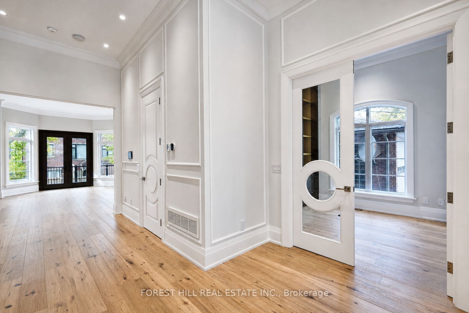 152 Olde Bayview Avenue Property Photo 23