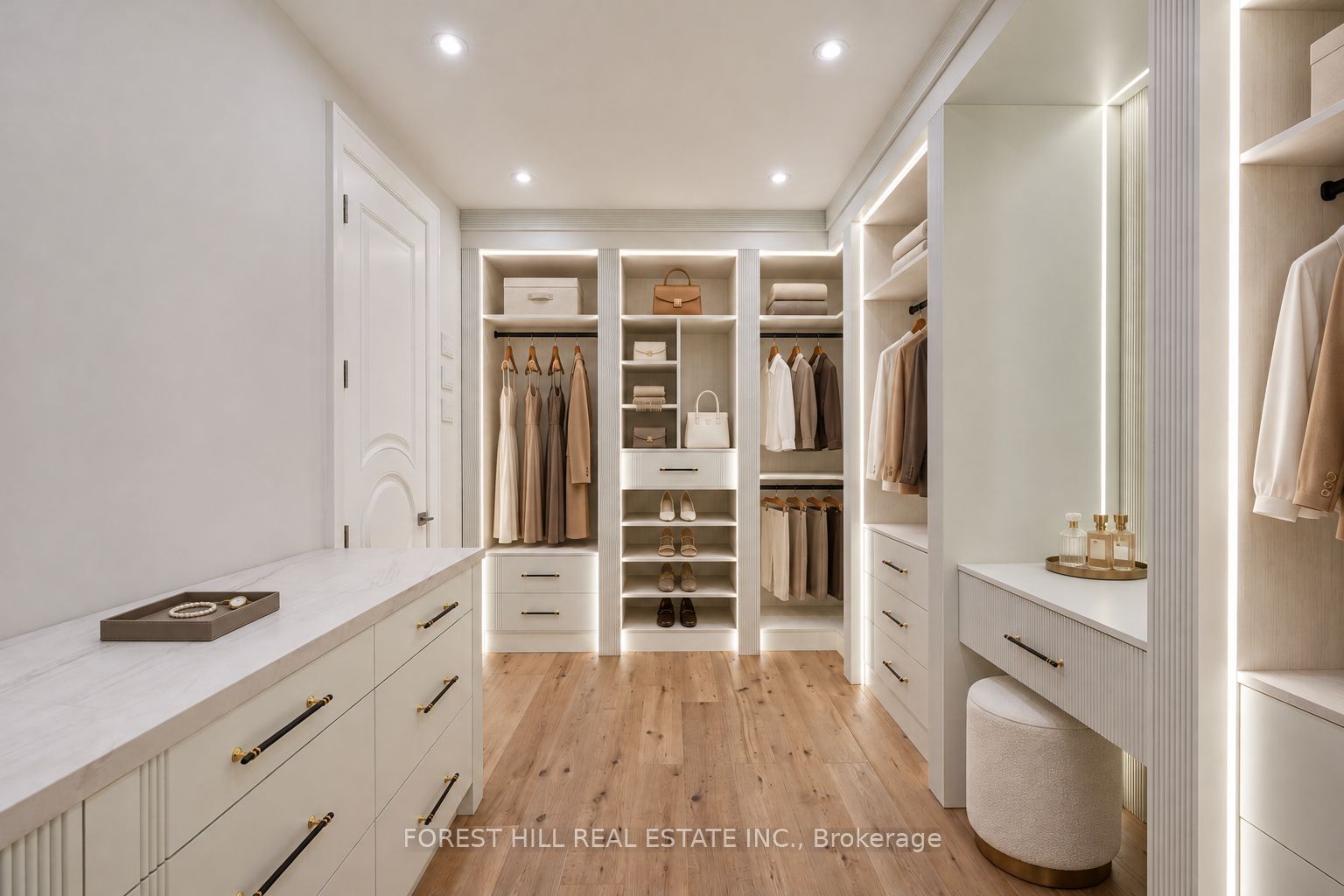 152 Olde Bayview Avenue Property Photo 30