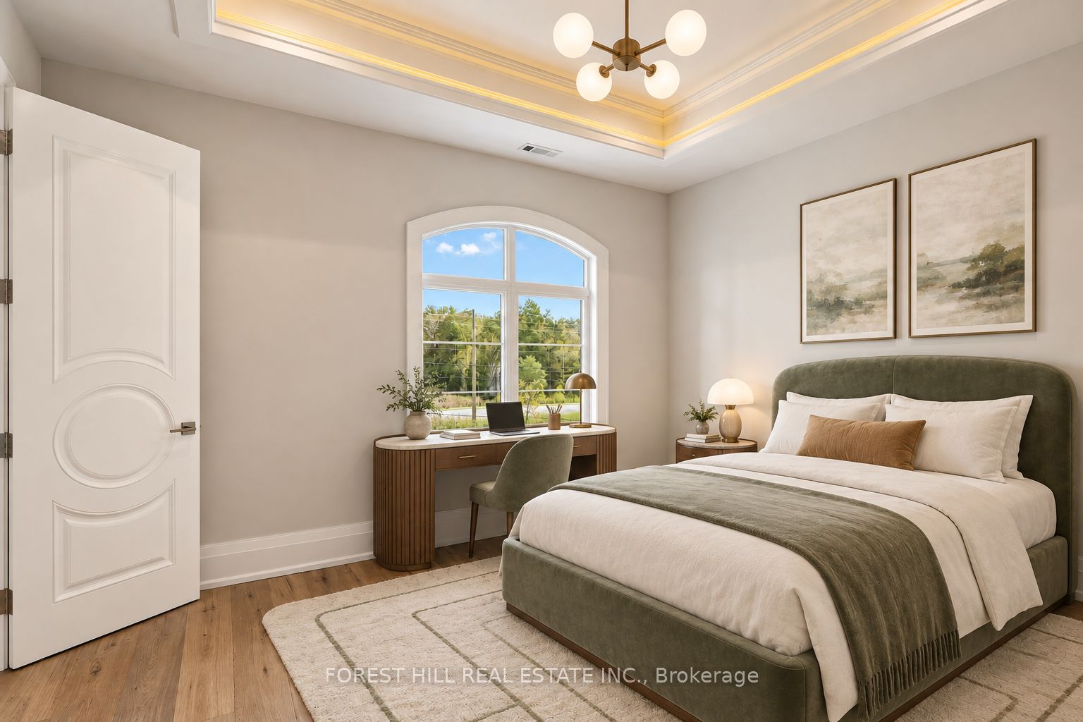 152 Olde Bayview Avenue Property Photo 34