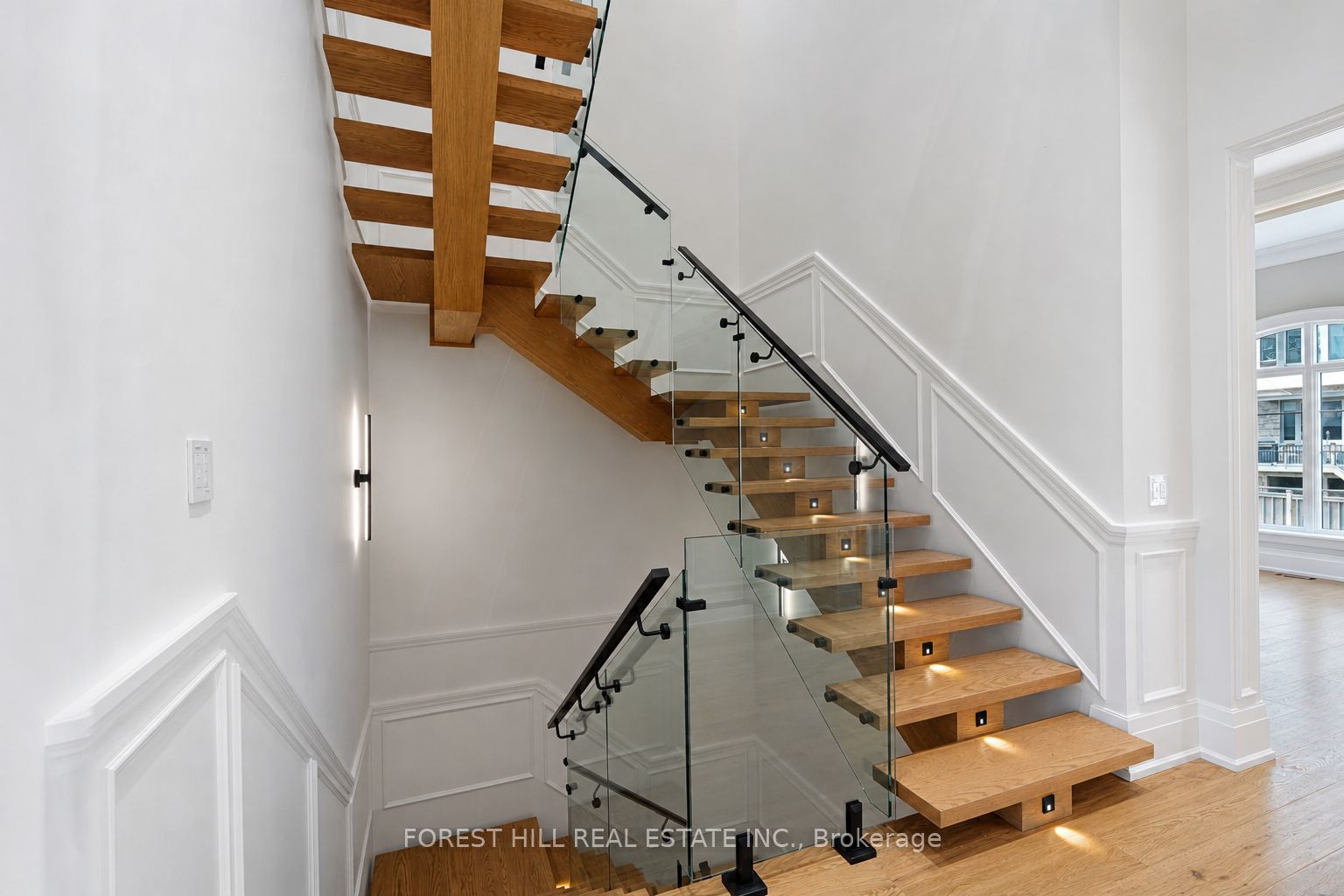 152 Olde Bayview Avenue Property Photo 43