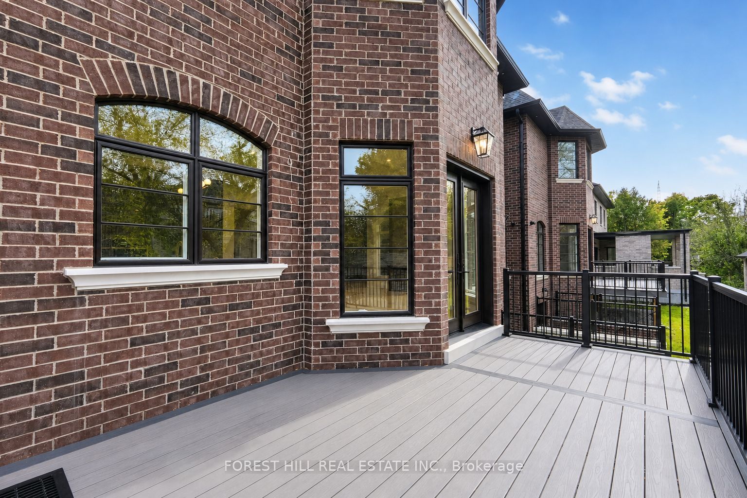 152 Olde Bayview Avenue Property Photo 49