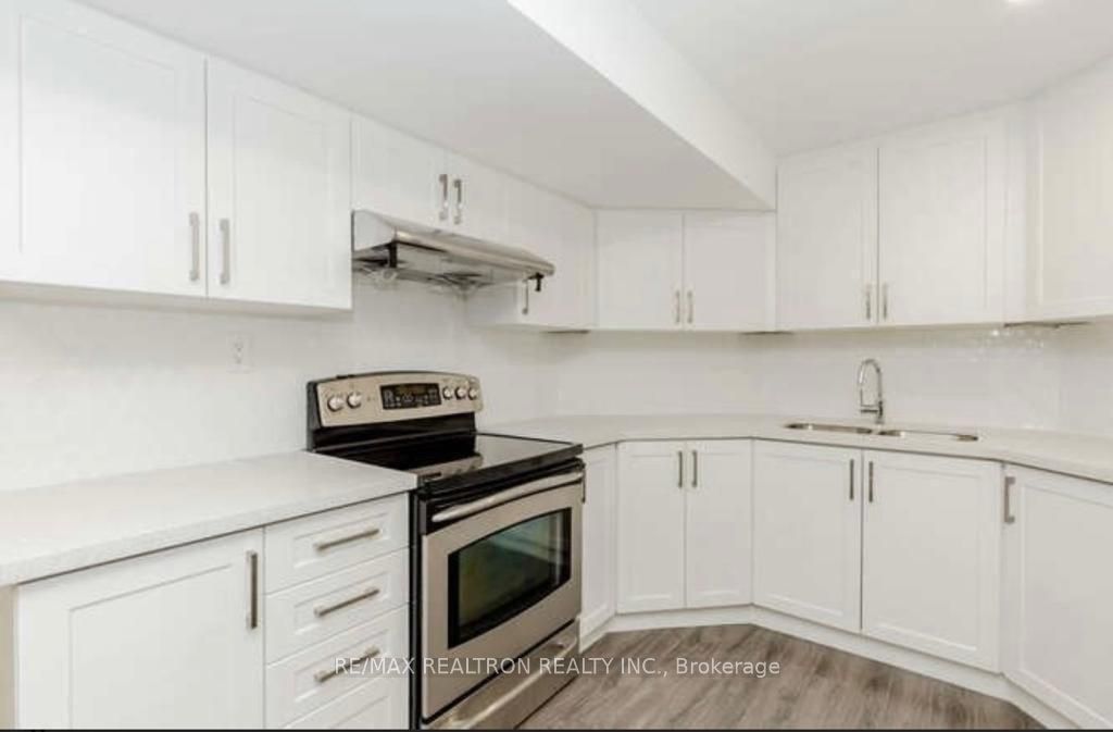 715 Shanahan Boulevard Bsmt Property Photo 7