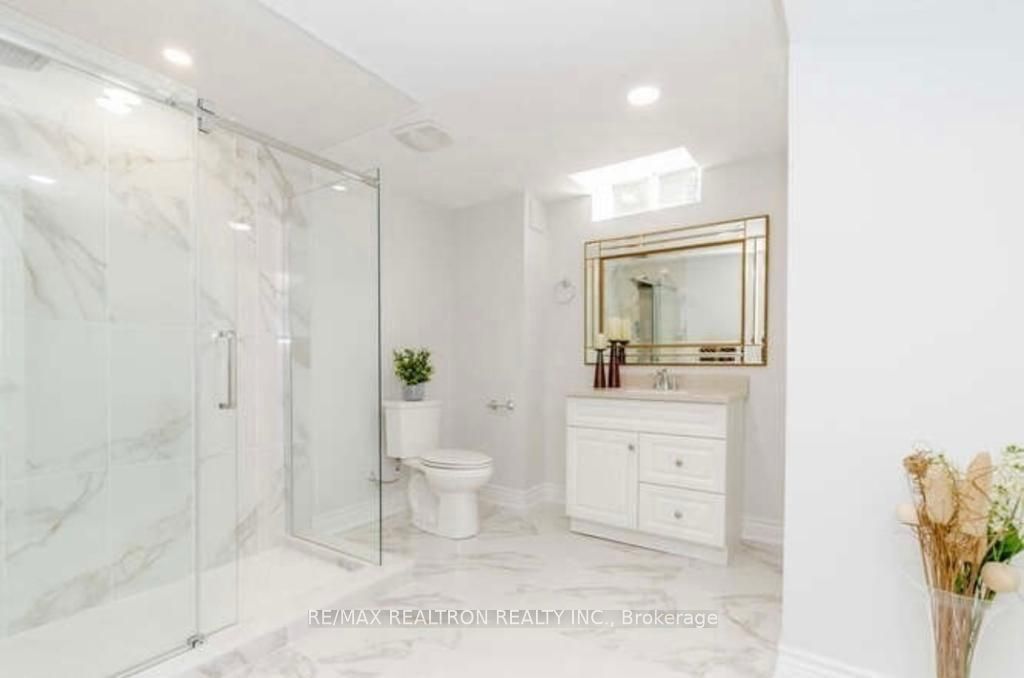 715 Shanahan Boulevard Bsmt Property Photo 8