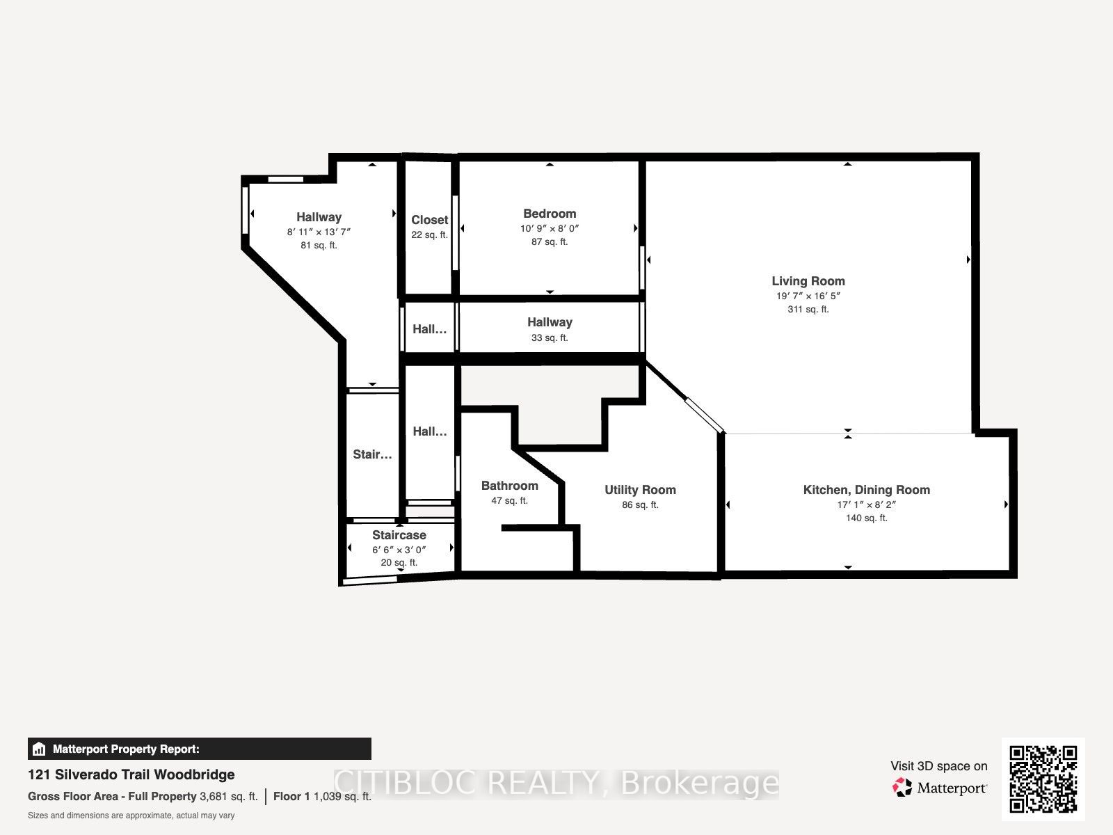 121 Silverado Trail Property Photo 46