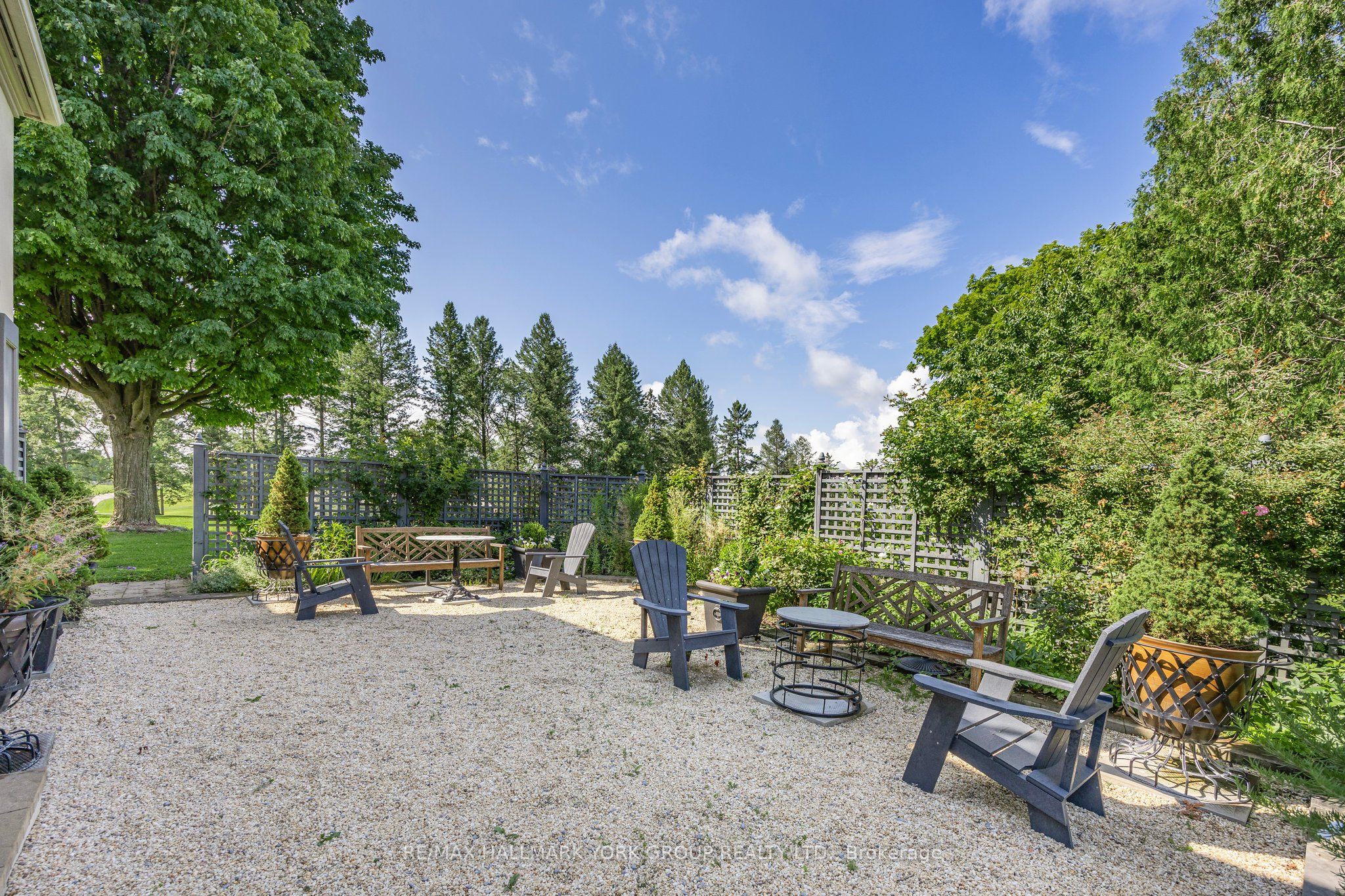 14455 Dufferin Street Property Photo 15