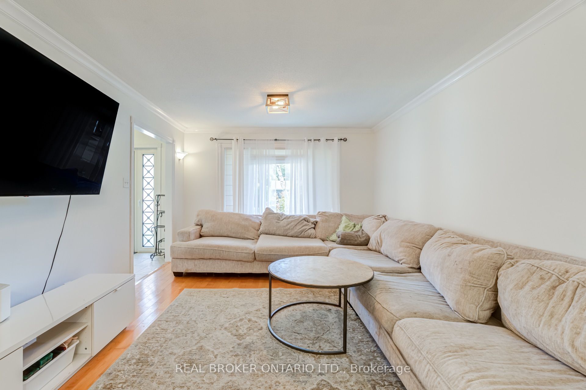 96 Rutledge Avenue Property Photo 14