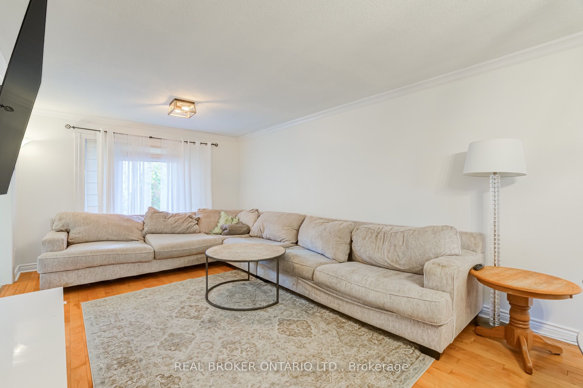 96 Rutledge Avenue Property Photo 15