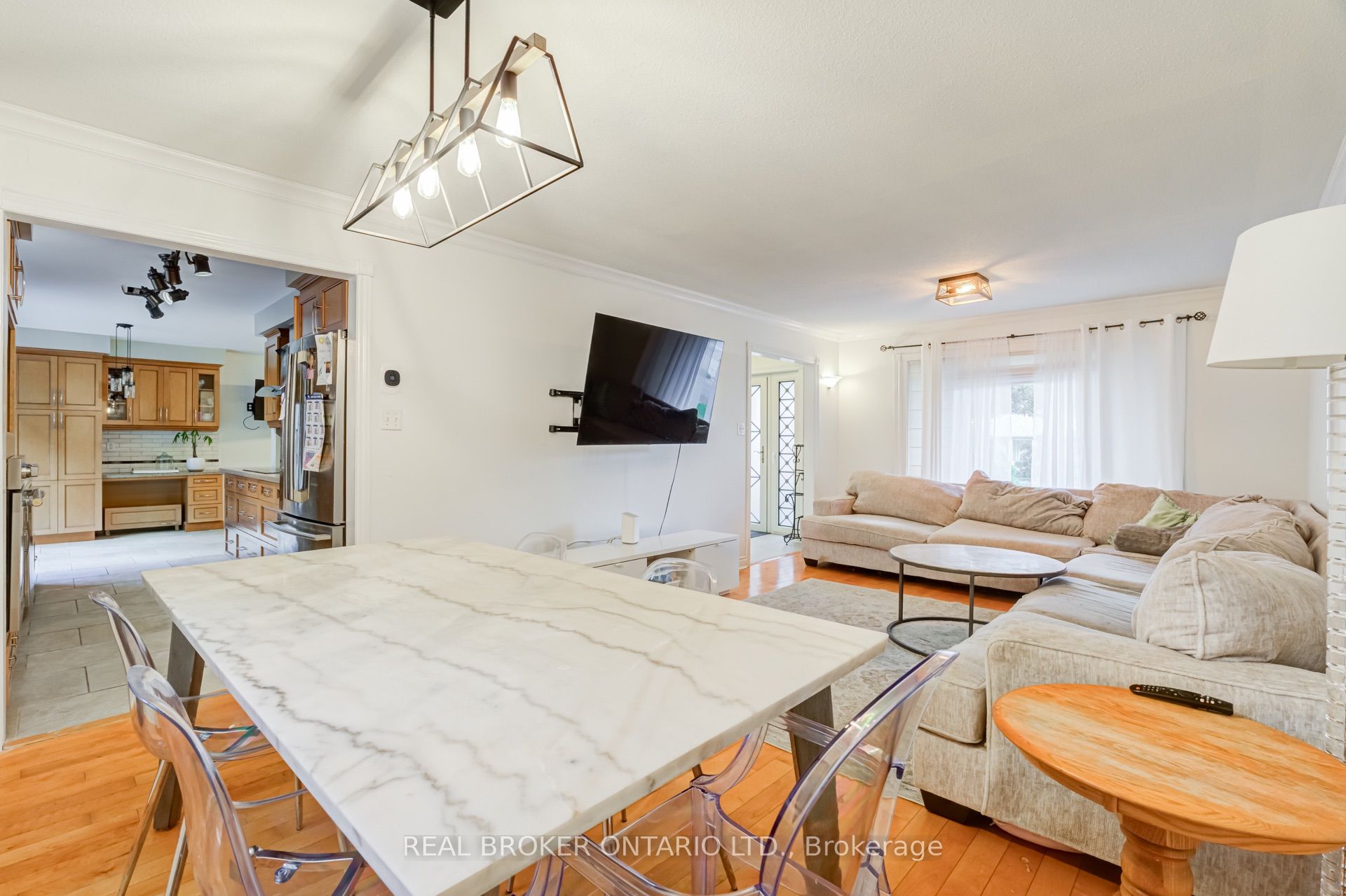 96 Rutledge Avenue Property Photo 16