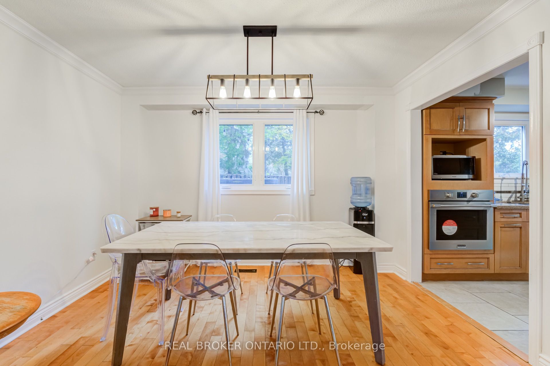96 Rutledge Avenue Property Photo 18