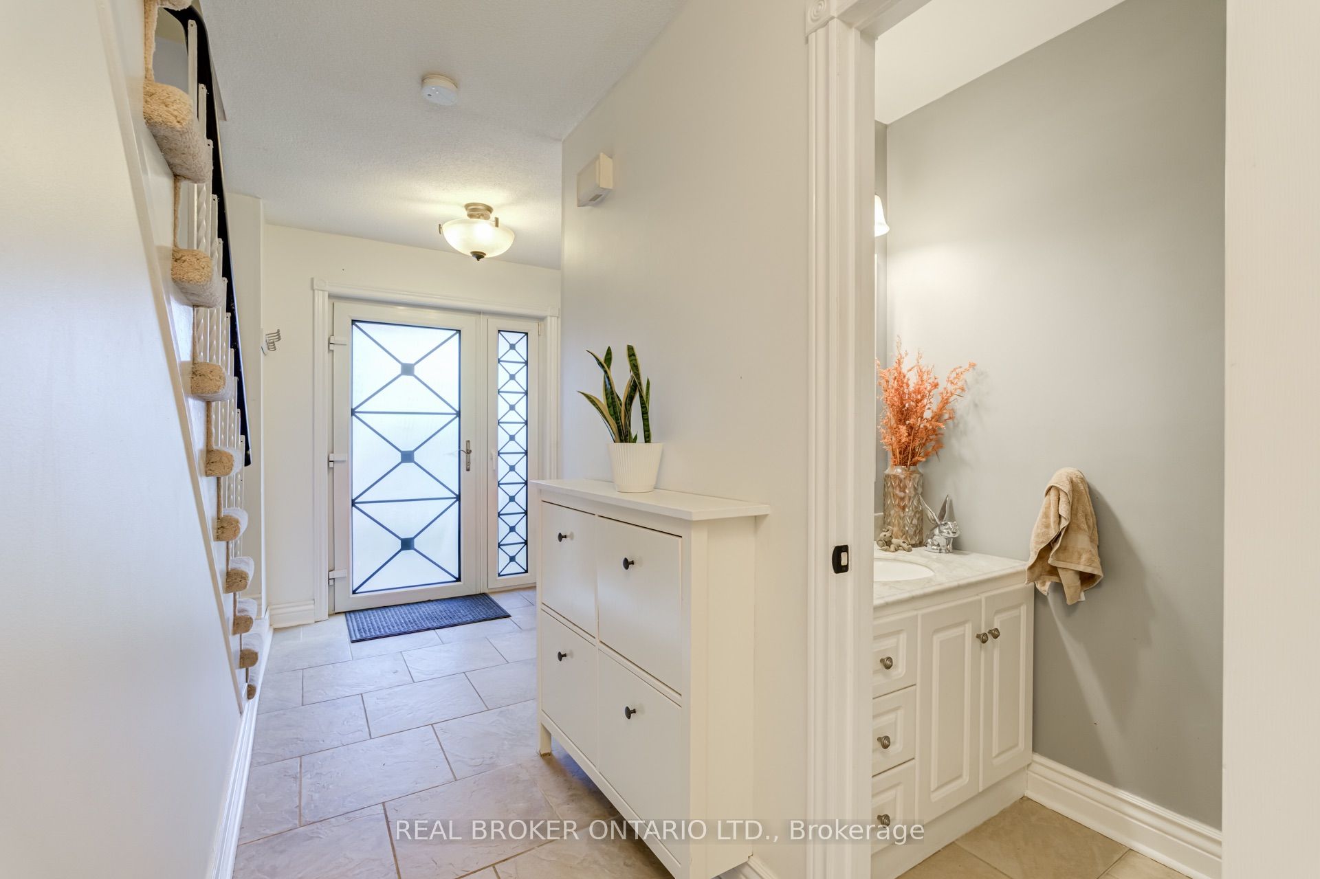 96 Rutledge Avenue Property Photo 29