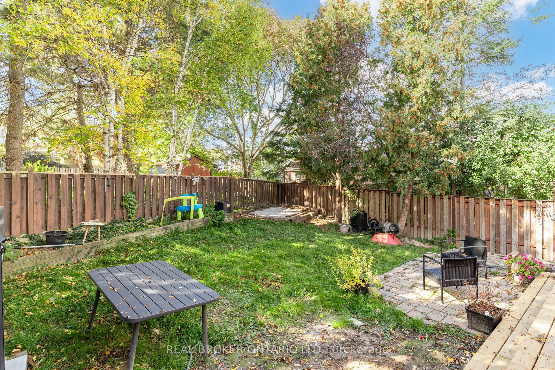 96 Rutledge Avenue Property Photo 36