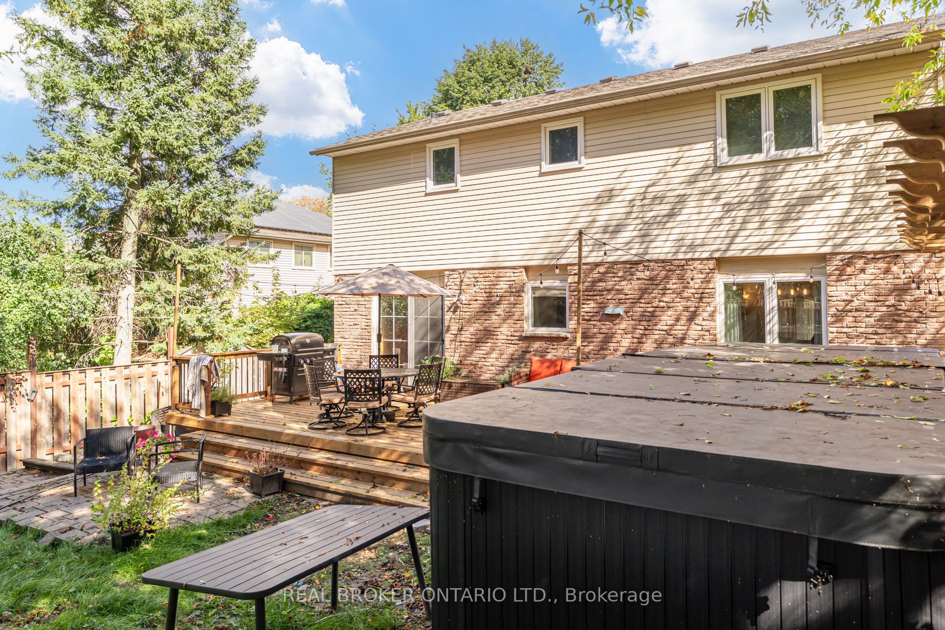 96 Rutledge Avenue Property Photo 39