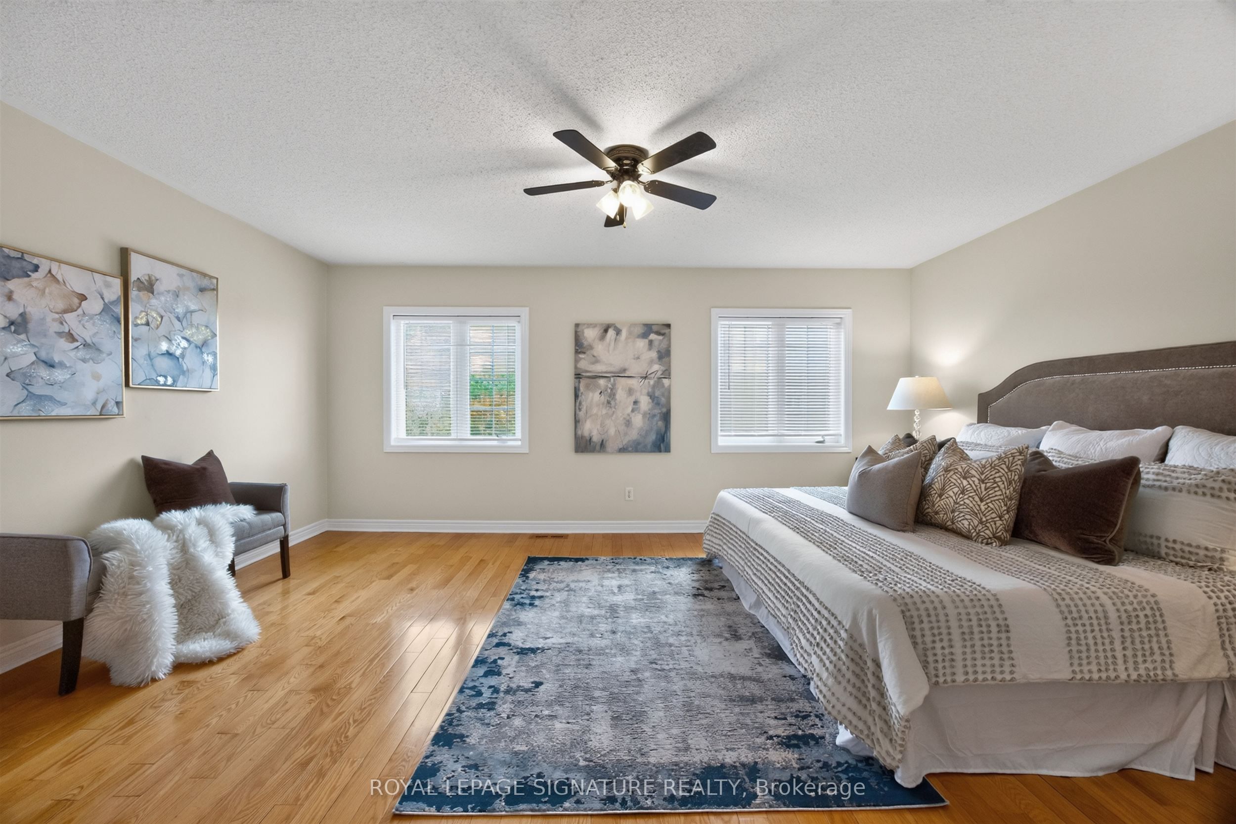 2948 Bur Oak Avenue Property Photo 18