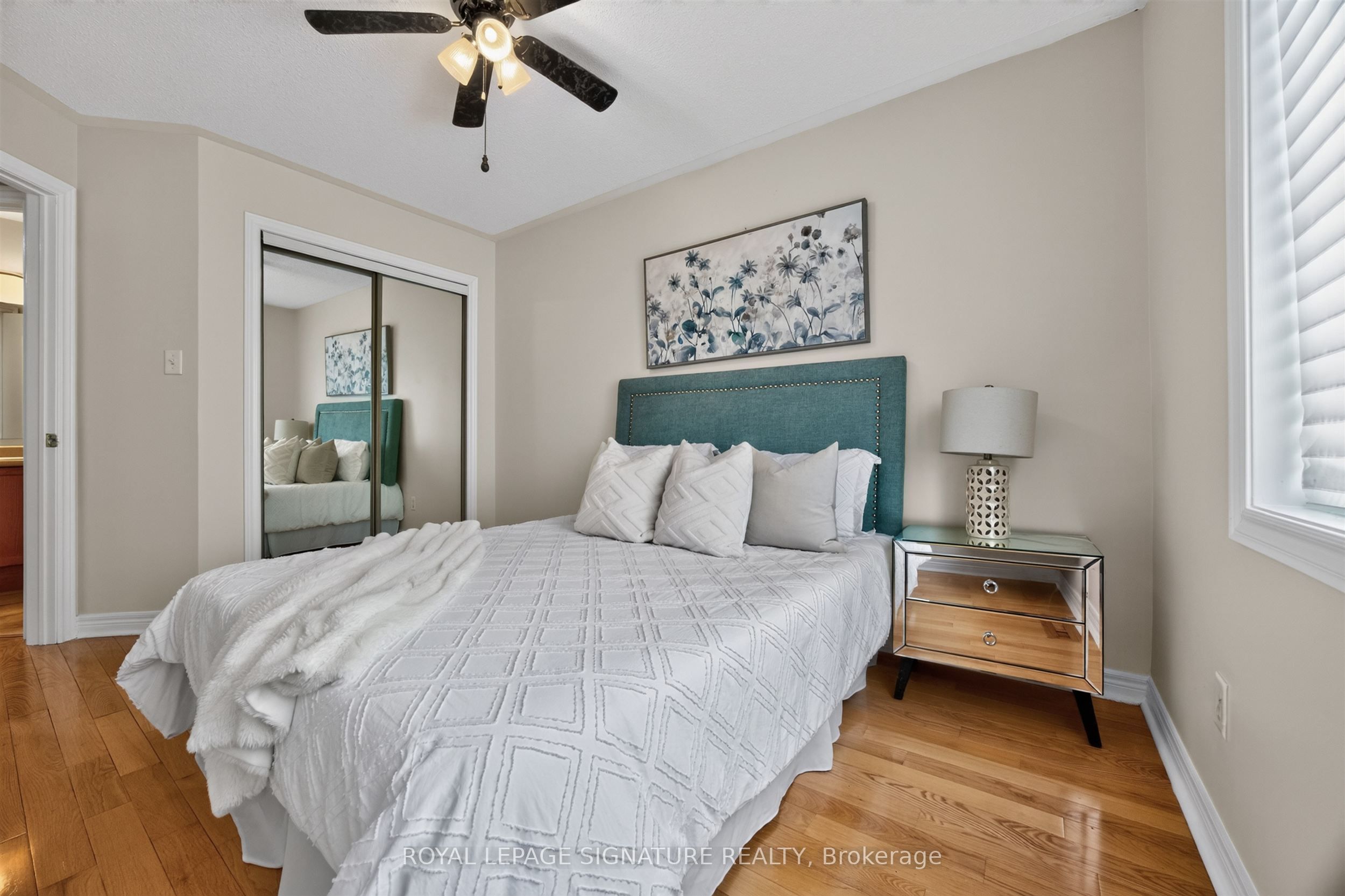 2948 Bur Oak Avenue Property Photo 22