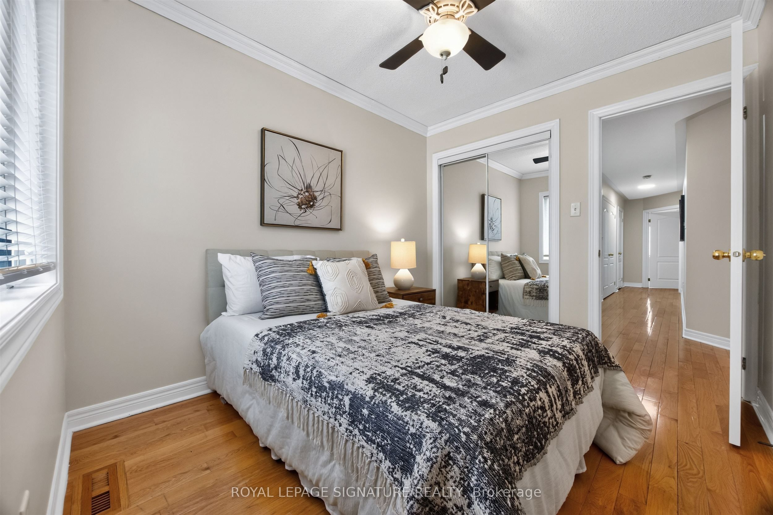 2948 Bur Oak Avenue Property Photo 23
