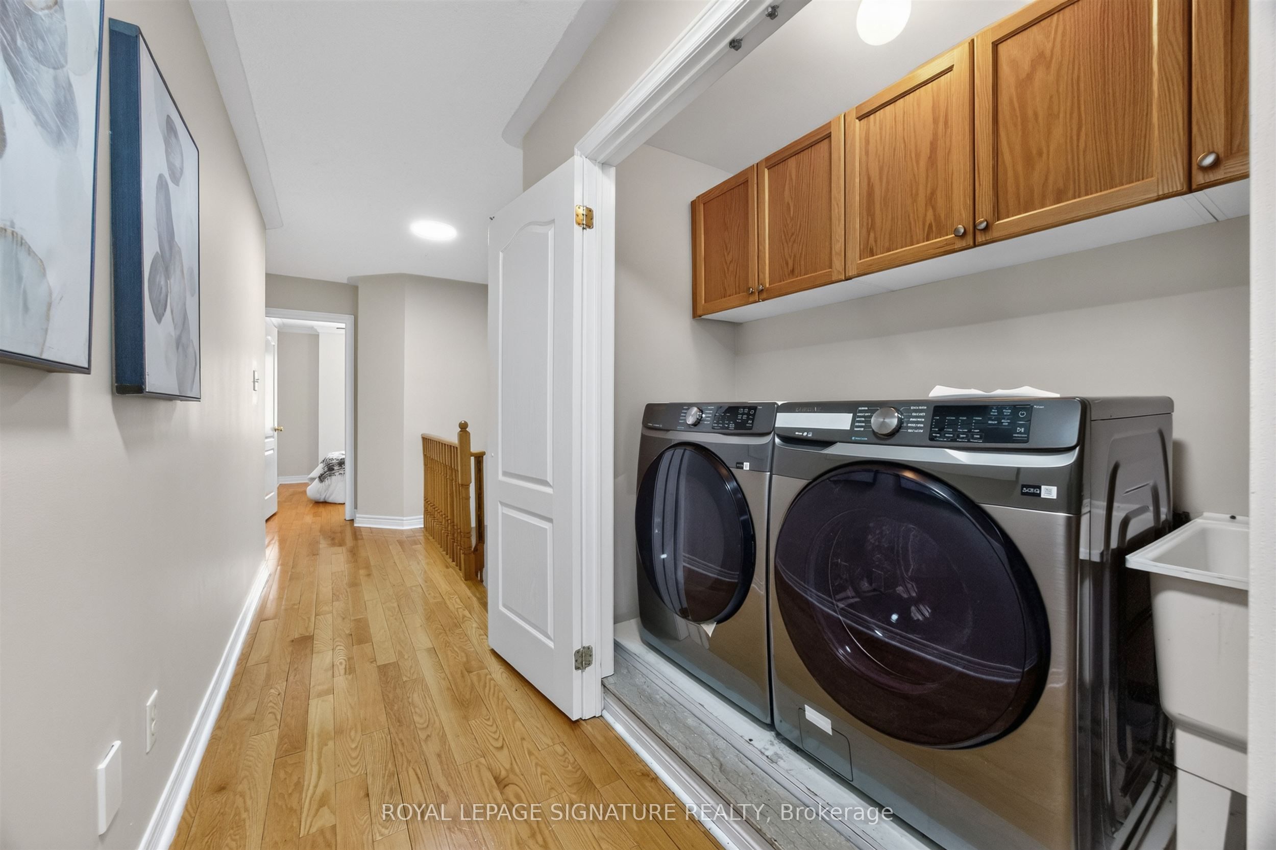 2948 Bur Oak Avenue Property Photo 24