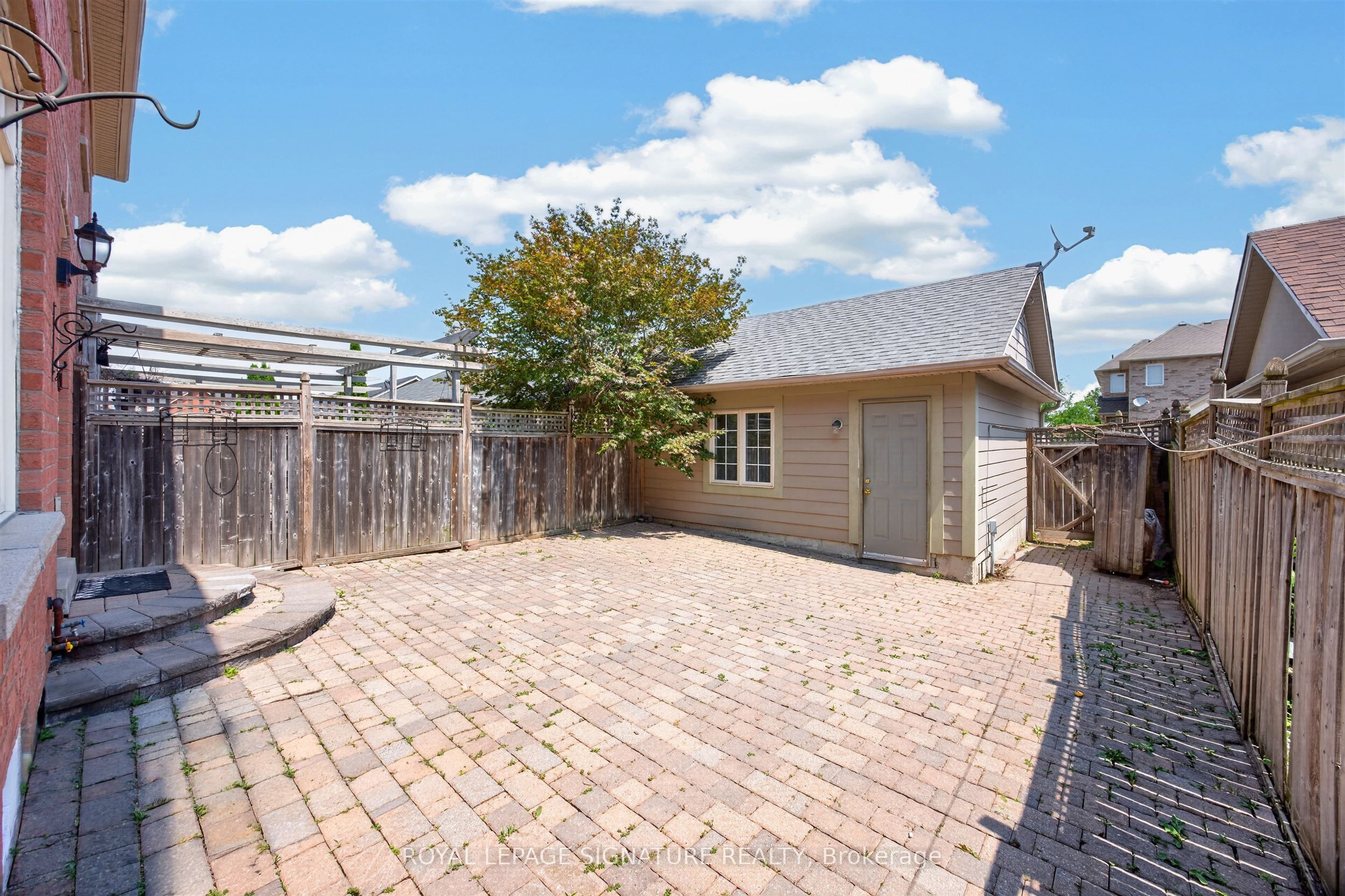 2948 Bur Oak Avenue Property Photo 30