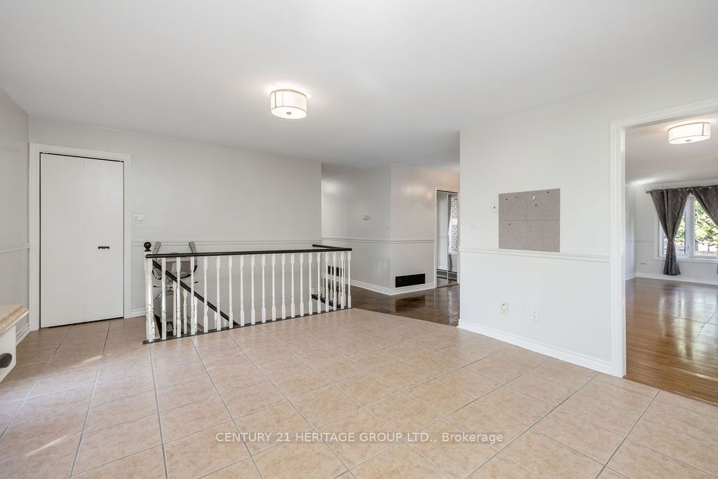 115 Cunningham Drive Property Photo 6