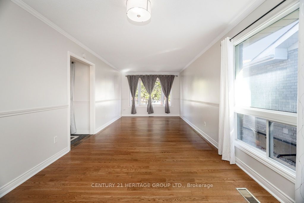 115 Cunningham Drive Property Photo 7