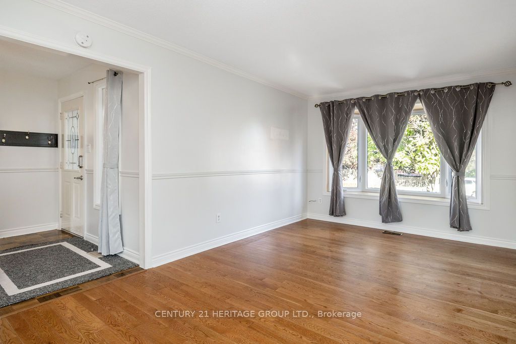 115 Cunningham Drive Property Photo 8