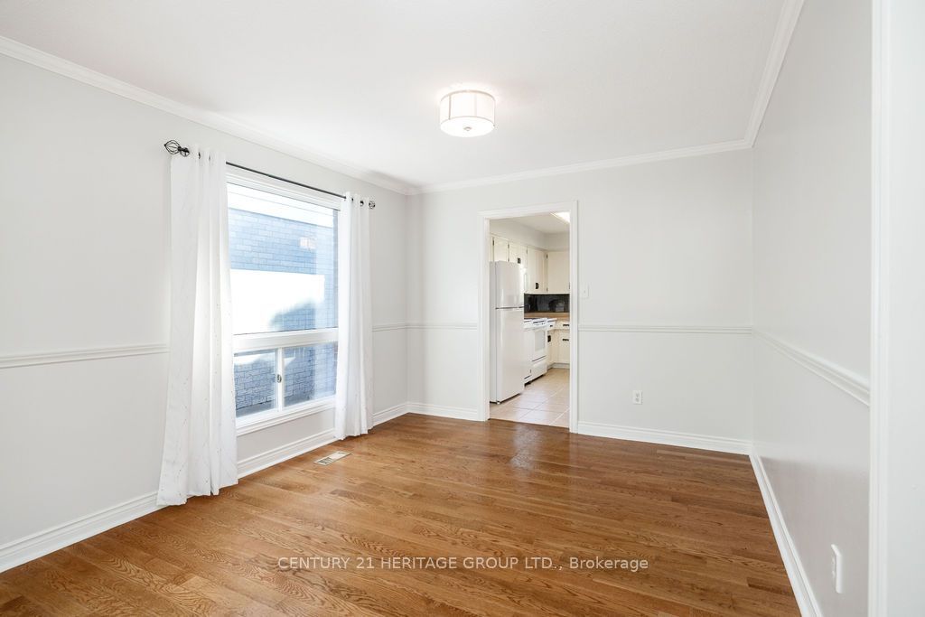 115 Cunningham Drive Property Photo 9