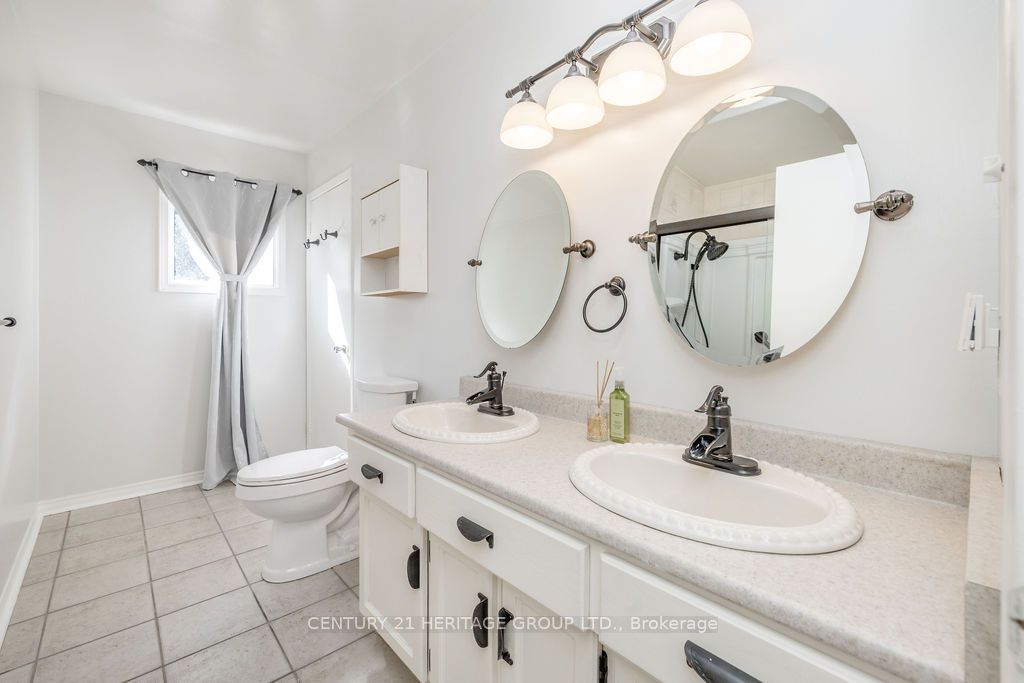 115 Cunningham Drive Property Photo 10