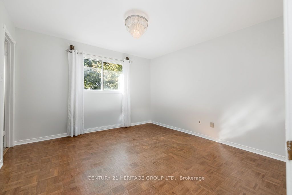115 Cunningham Drive Property Photo 11