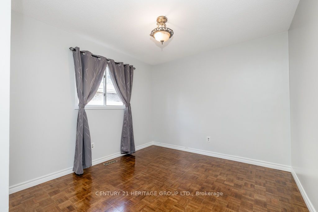 115 Cunningham Drive Property Photo 12