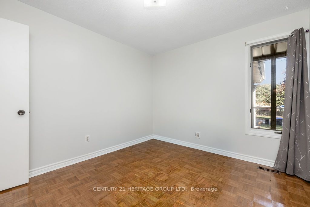 115 Cunningham Drive Property Photo 13