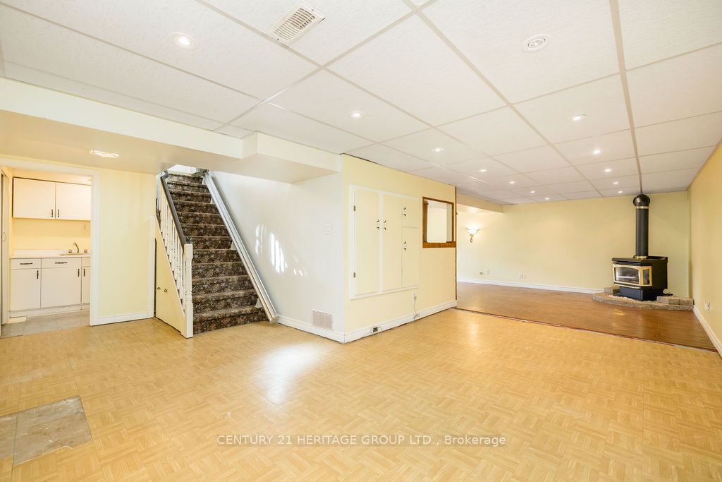 115 Cunningham Drive Property Photo 15