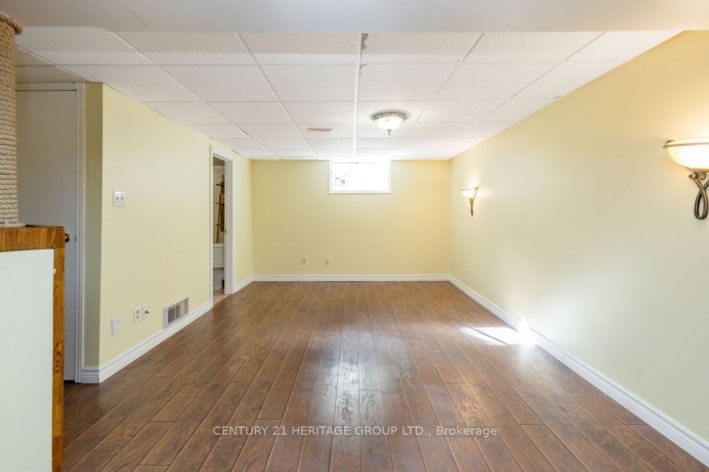 115 Cunningham Drive Property Photo 16