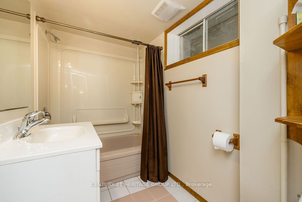 115 Cunningham Drive Property Photo 17