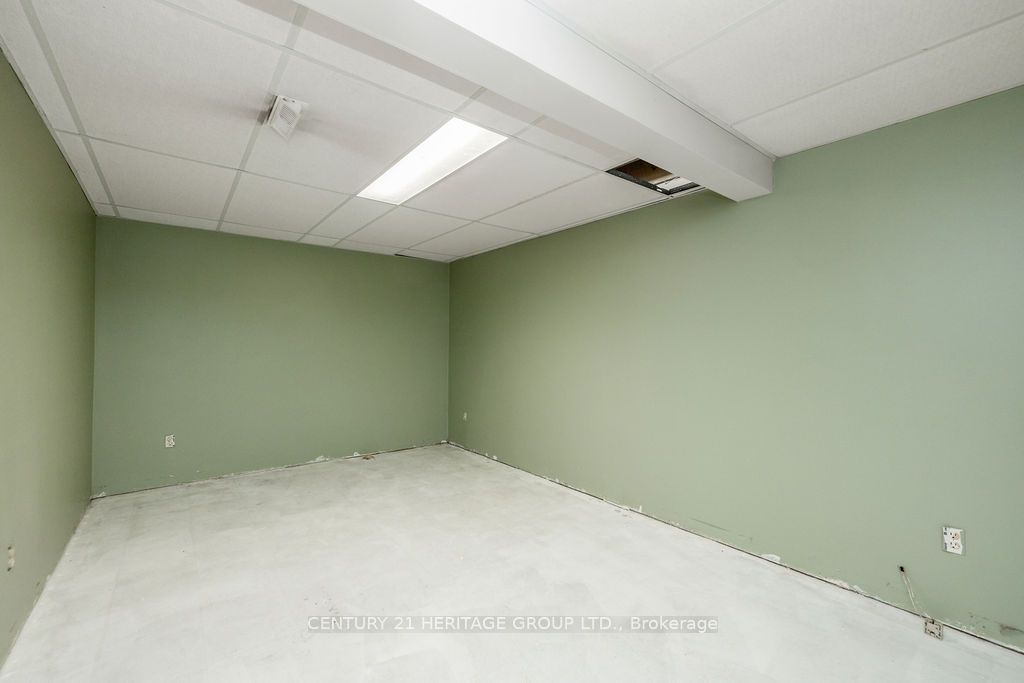 115 Cunningham Drive Property Photo 18