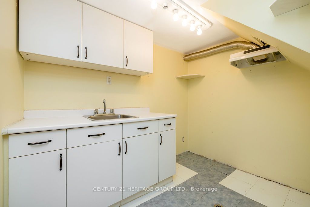 115 Cunningham Drive Property Photo 19