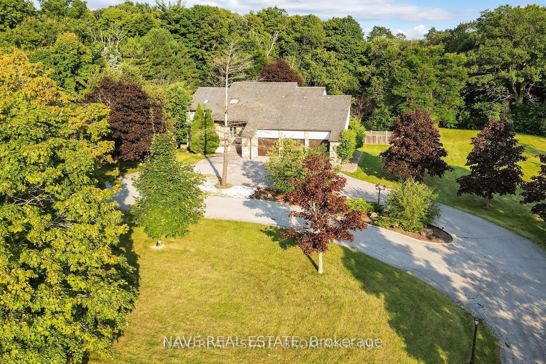 63 Elderberry Trail Property Photo 1