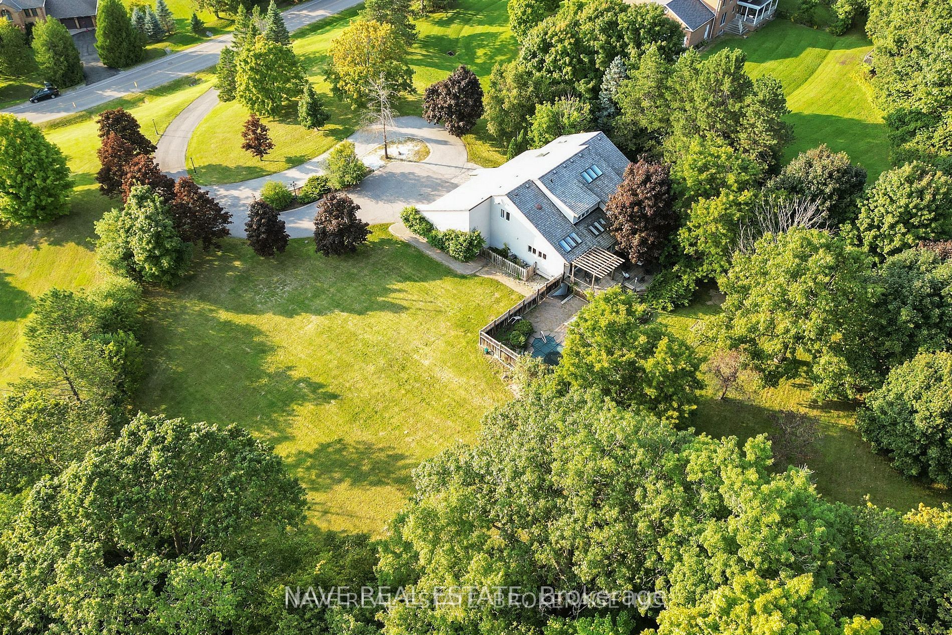 63 Elderberry Trail Property Photo 33