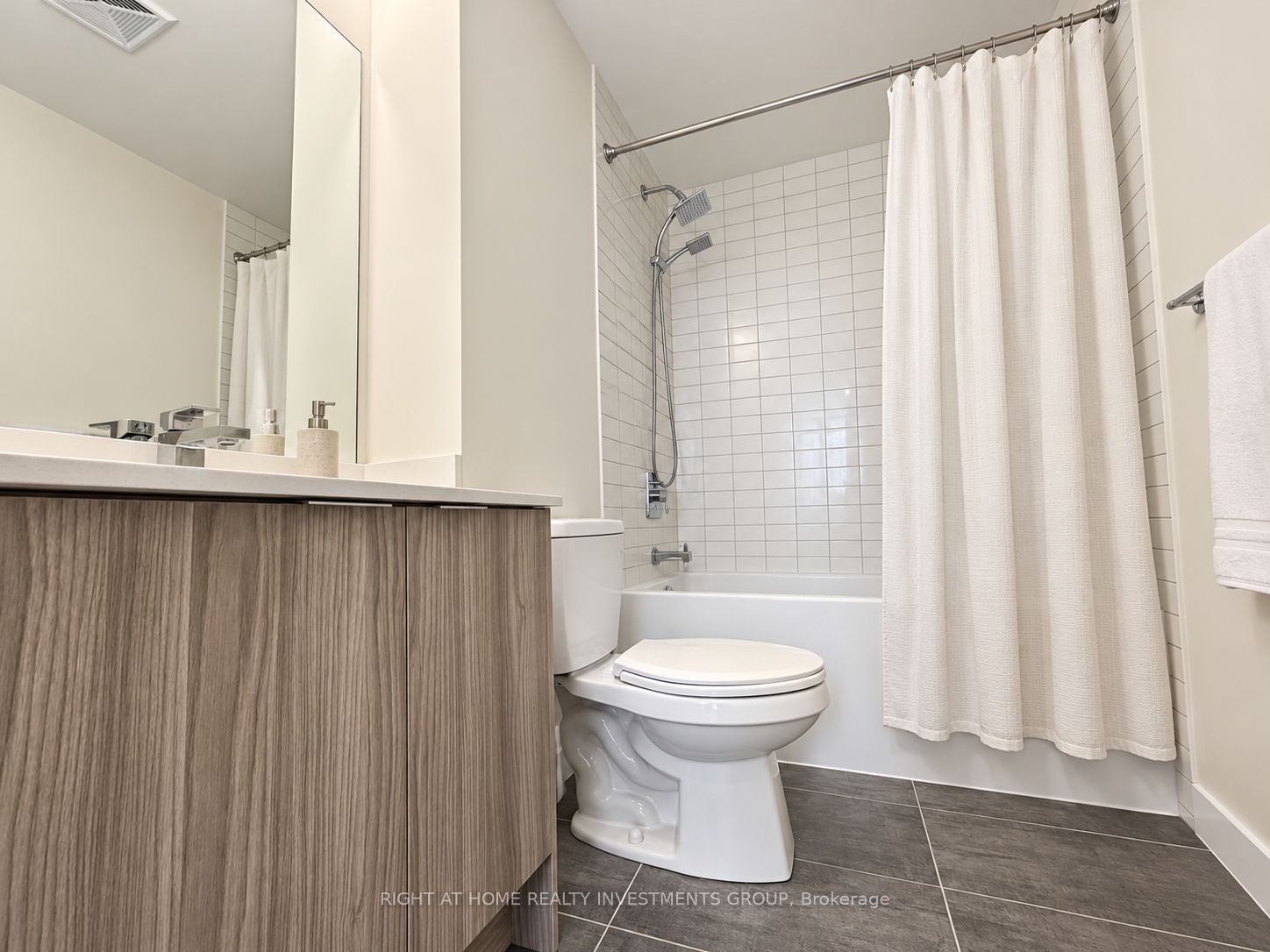 2916 Highway 7 3305 Property Photo 15