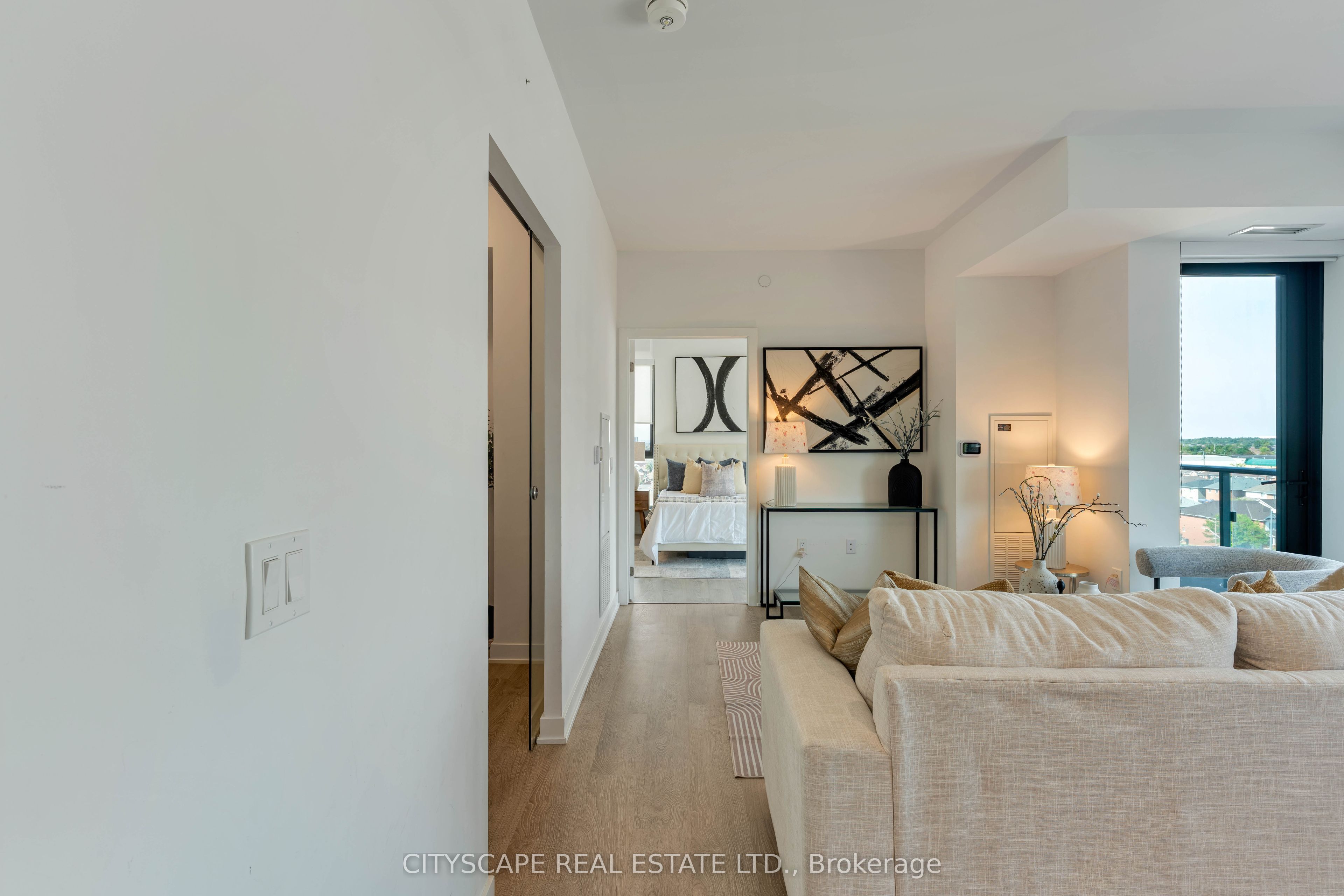 120 Eagle Rock Way 405 Property Photo 17