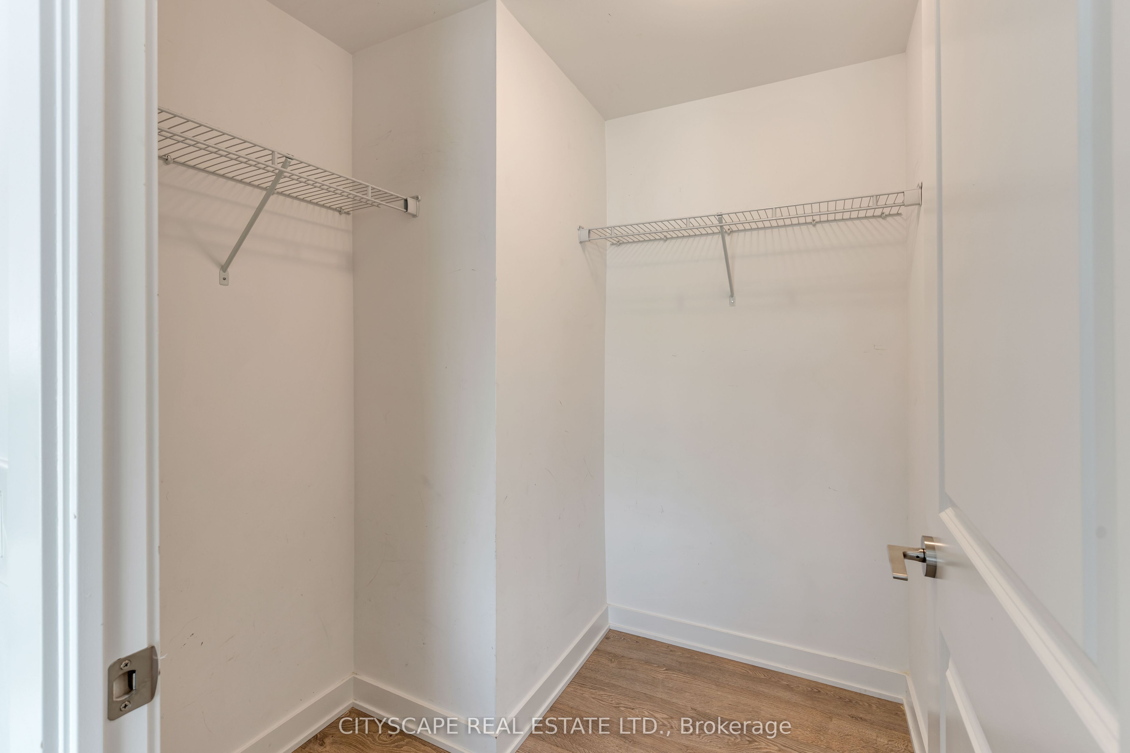 120 Eagle Rock Way 405 Property Photo 26