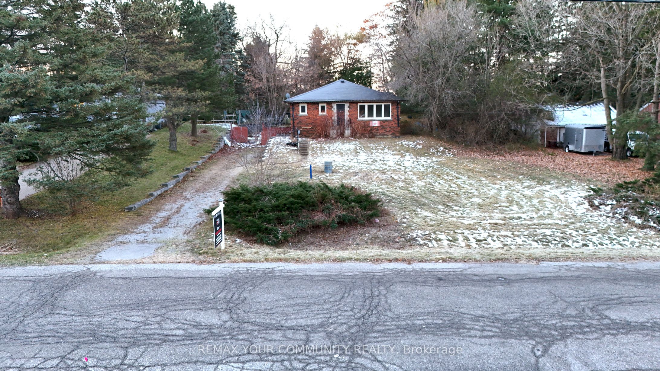 79 Muirhead Crescent Property Photo 6