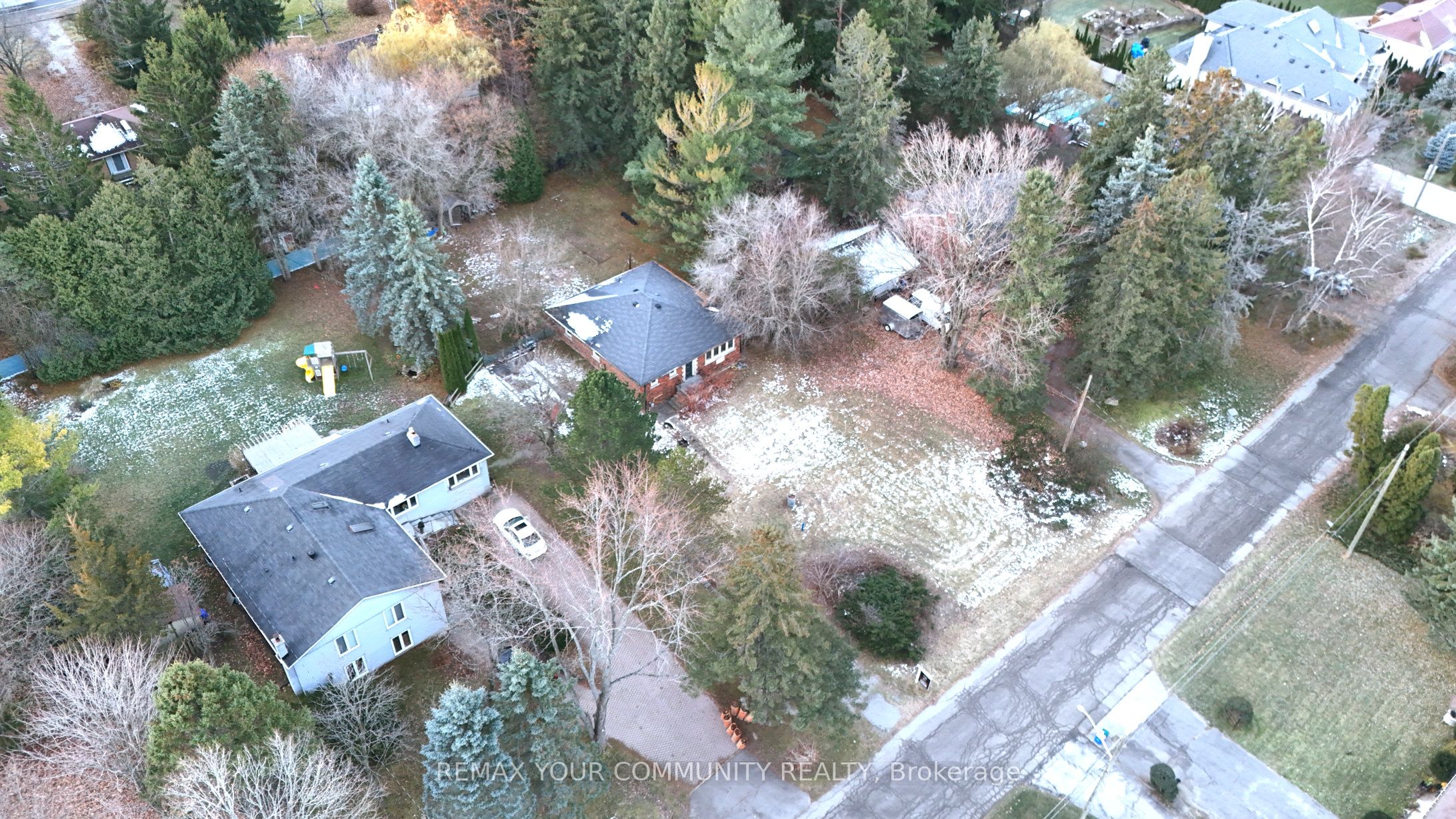 79 Muirhead Crescent Property Photo 9
