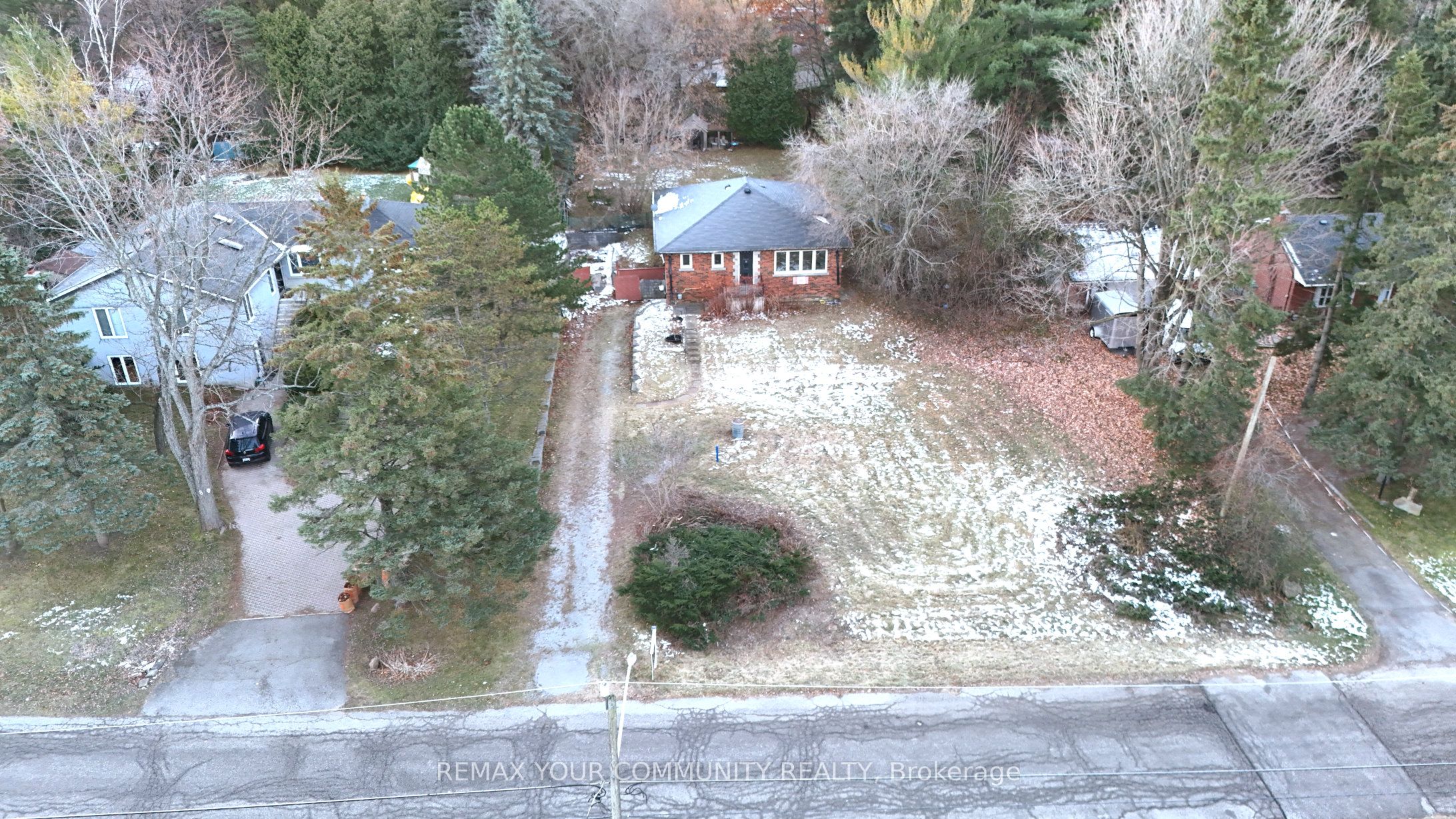 79 Muirhead Crescent Property Photo 10