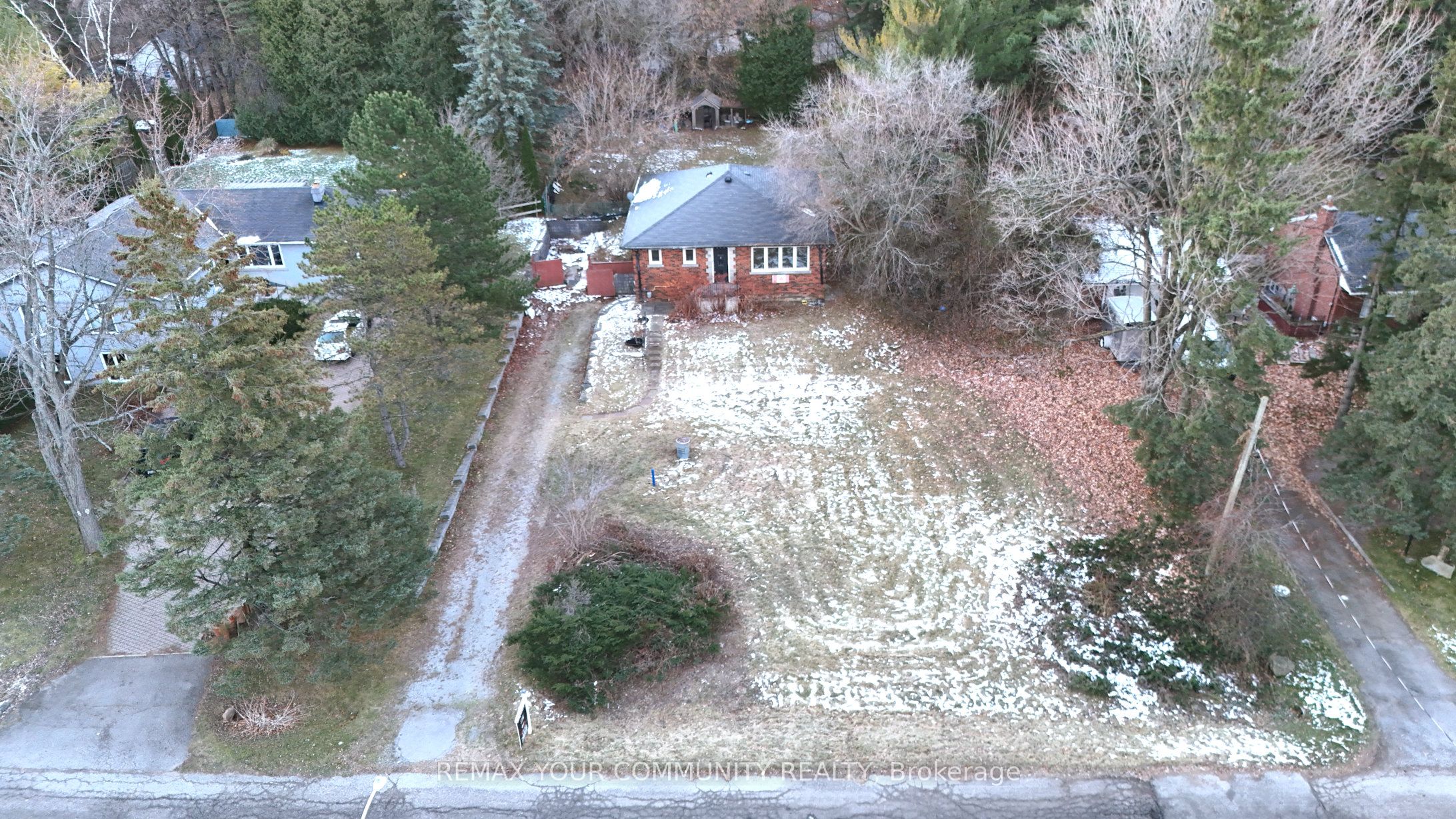 79 Muirhead Crescent Property Photo 13